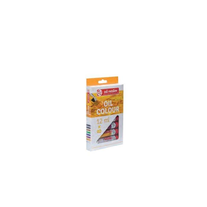 Image 1 numéro de produit