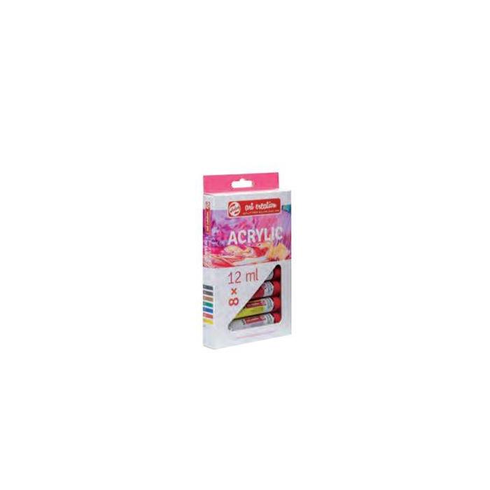 Image 1 numéro de produit