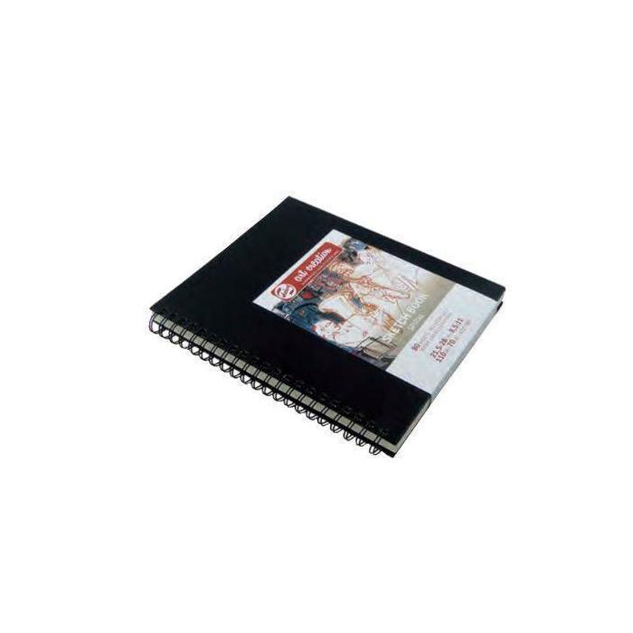 Image 1 numéro de produit