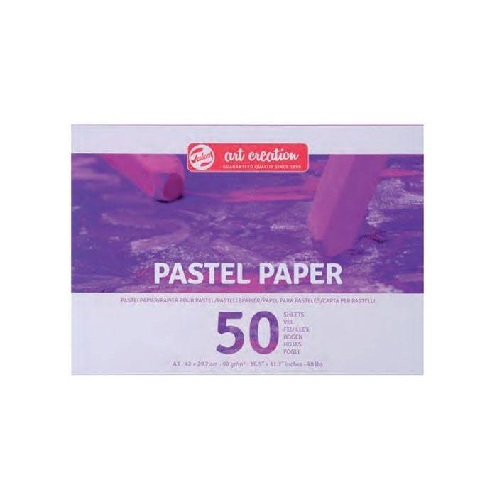 Image 1 numéro de produit