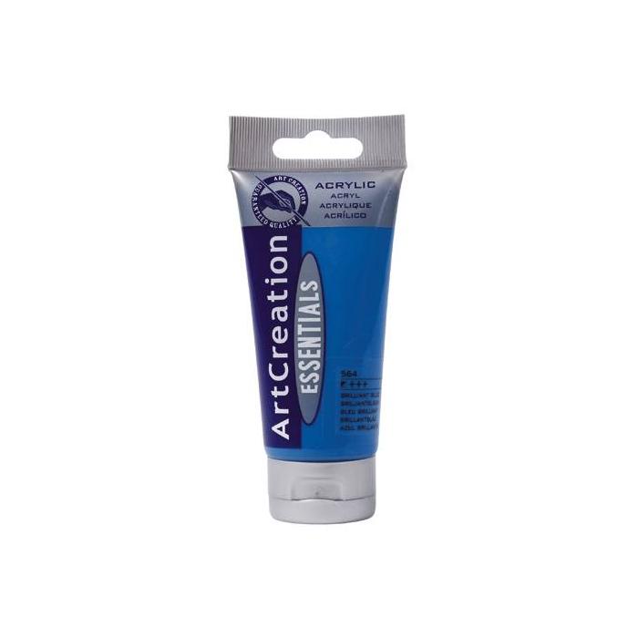 Image 1 numéro de produit