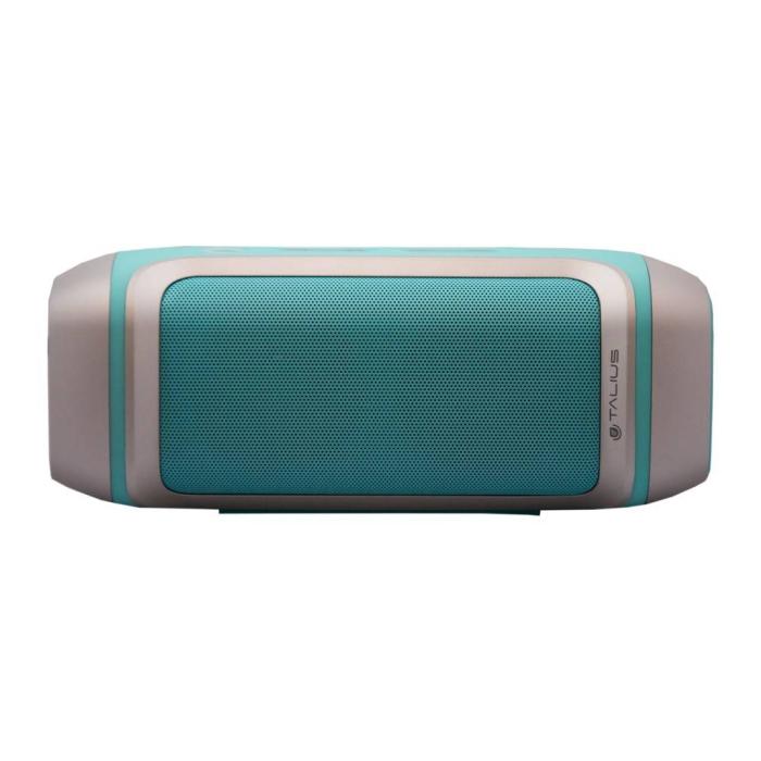 Image 2 numéro de produit