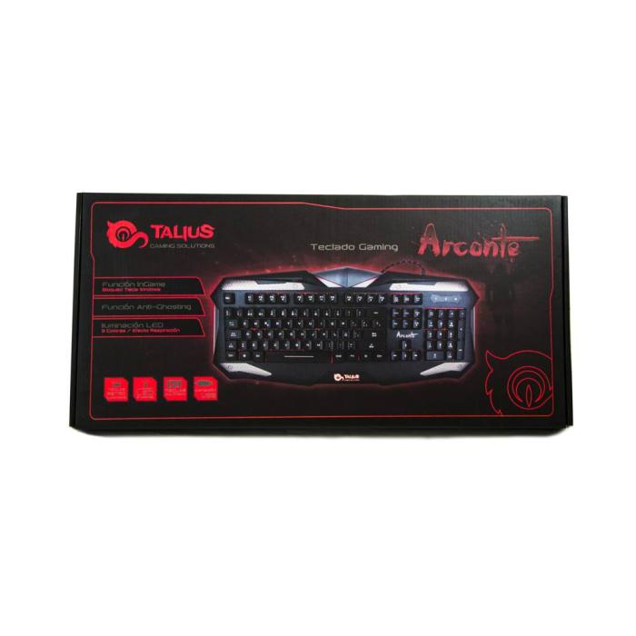 Image 7 numéro de produit