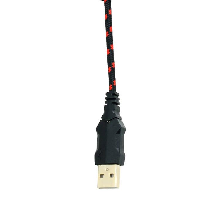 Image 6 numéro de produit