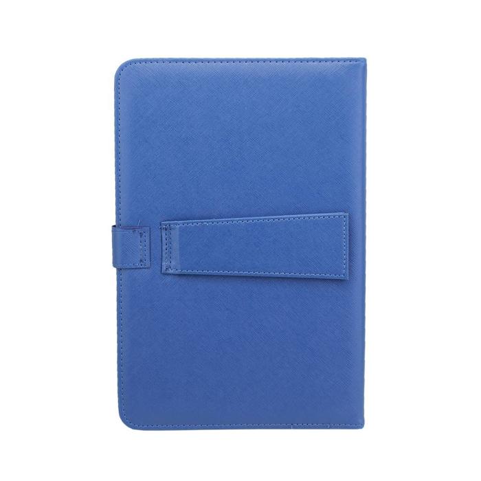 Image 4 numéro de produit