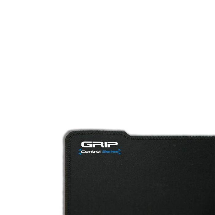 Image 3 numéro de produit