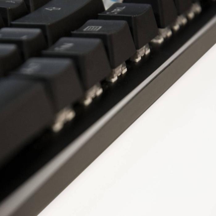 Image 8 numéro de produit