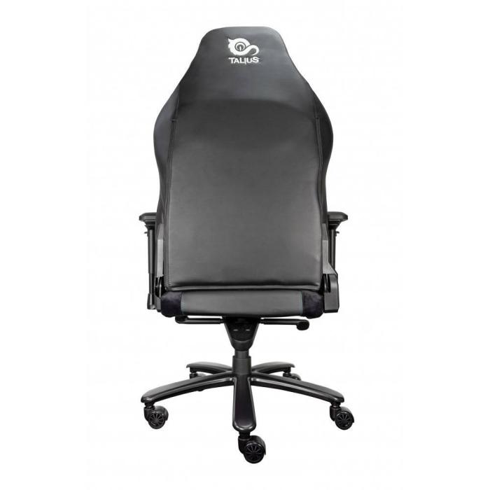 Image 3 numéro de produit