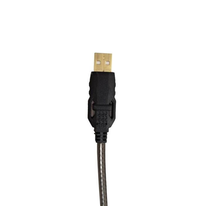 Image 6 numéro de produit