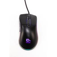 TALIUS Skyray souris Gaming Droitier USB IR LED 4000 DPI