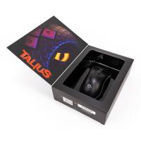 Image 6 numéro de produit