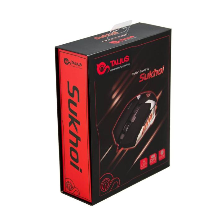 Image 6 numéro de produit