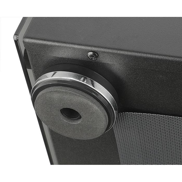 Image 5 numéro de produit