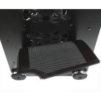 Image 4 numéro de produit