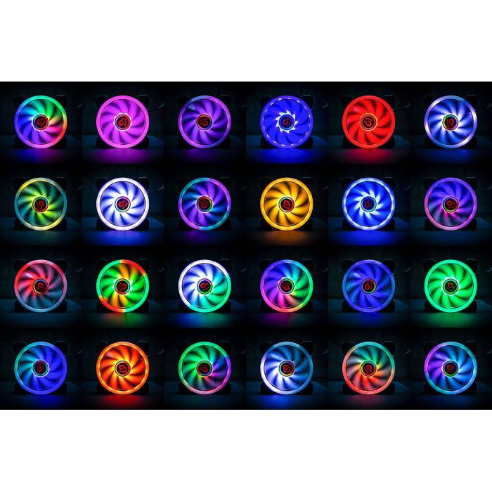 Image 5 numéro de produit