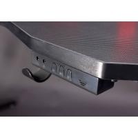 Image 9 numéro de produit