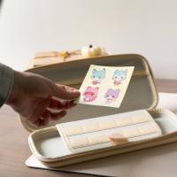 Image 38 numéro de produit