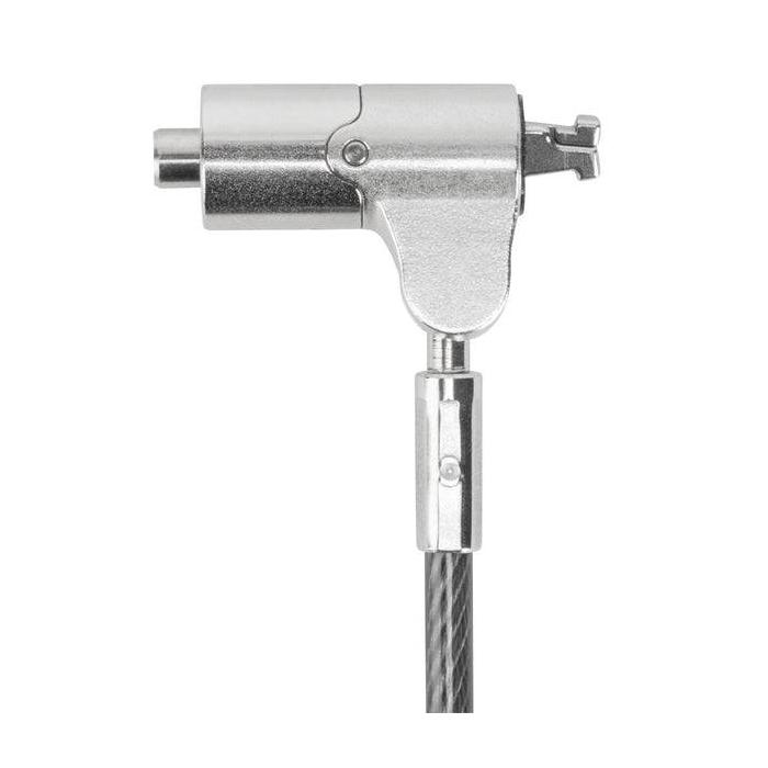 Image 1 numéro de produit