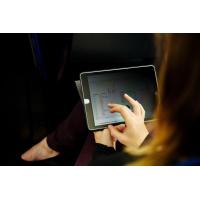 Image 6 numéro de produit