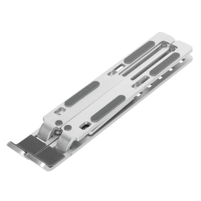Image 4 numéro de produit