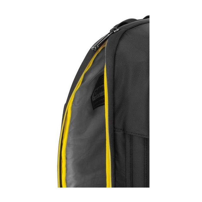 Image 7 numéro de produit