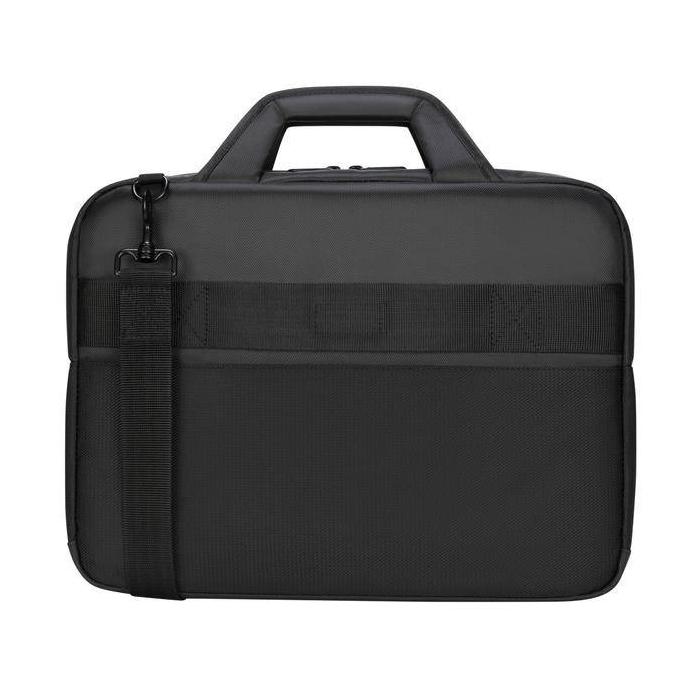 Image 4 numéro de produit