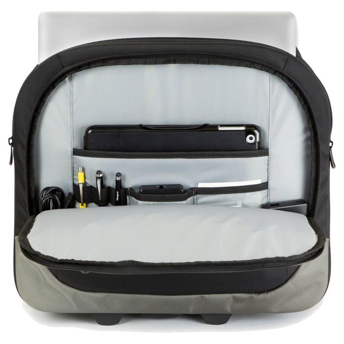 Image 2 numéro de produit