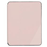 Targus Click-In 27,7 cm (10.9'') Folio Or rose
