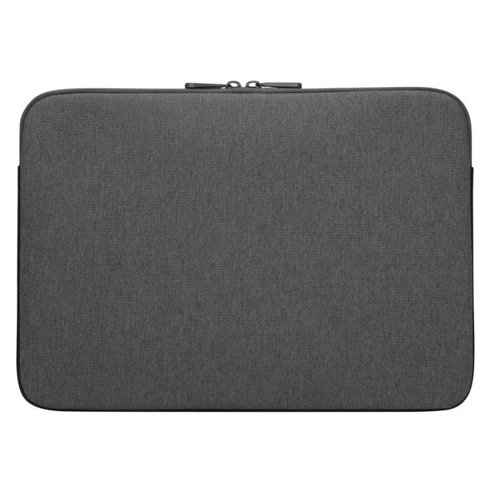 Image 4 numéro de produit