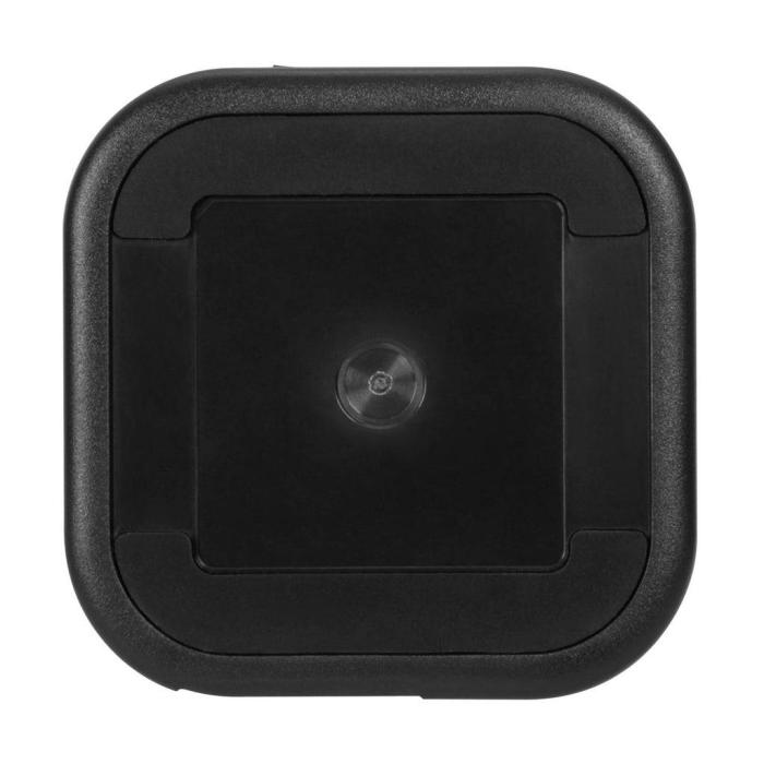 Image 4 numéro de produit