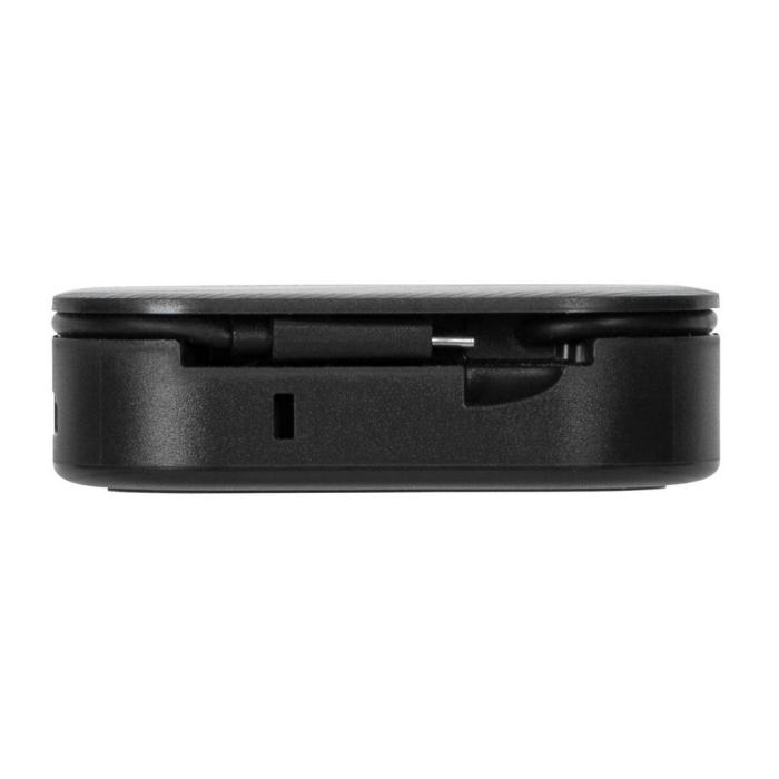 Image 9 numéro de produit