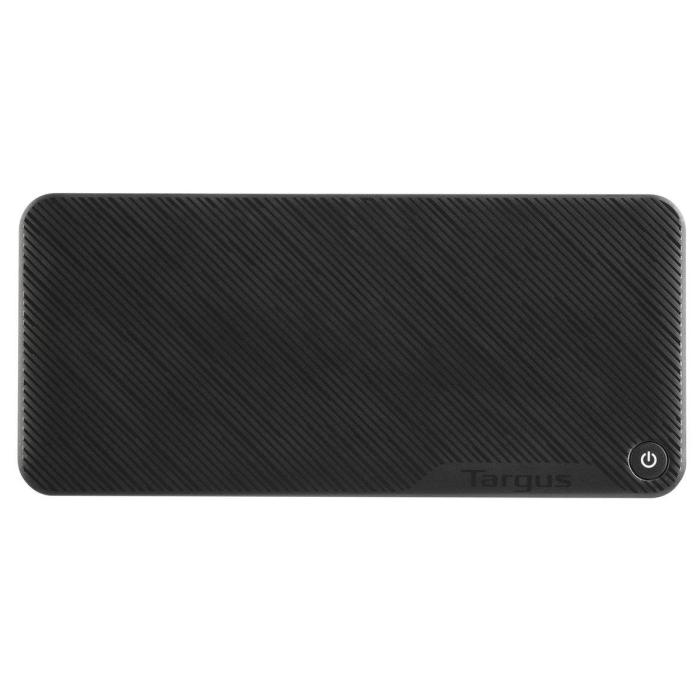 Image 6 numéro de produit