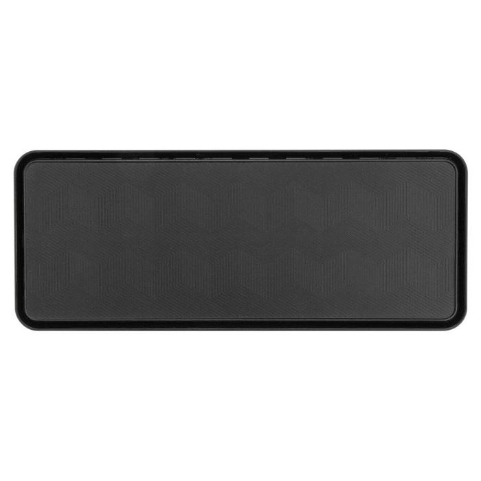 Targus DOCK570EUZ station d'accueil Avec fil Noir — image 8 sur 10