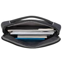 Image 6 numéro de produit