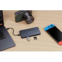 Image 4 numéro de produit