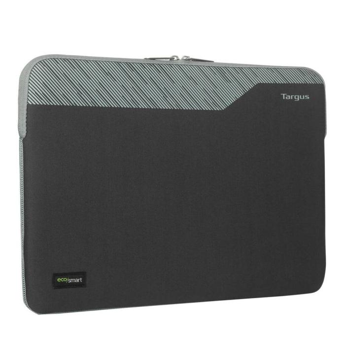 Targus Pulse II EcoSmart 40,6 cm (16'') Housse Charbon de bois — image 3 sur 12