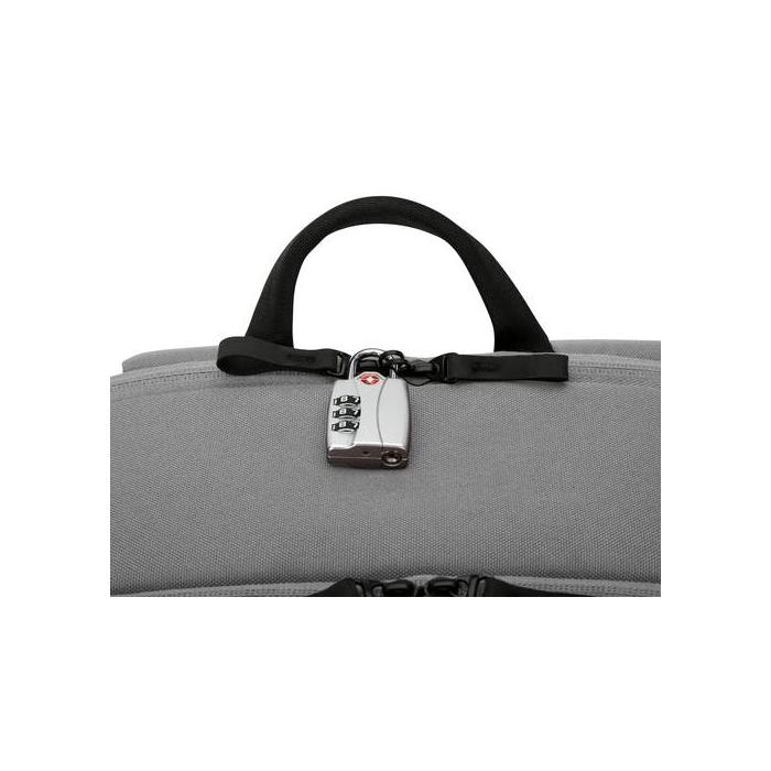 Image 18 numéro de produit