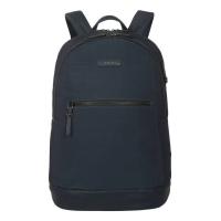 Targus TBB65002GL sacoche d'ordinateurs portables 40,6 cm (16'') Sac à dos Bleu, voir l’image 1 sur 20