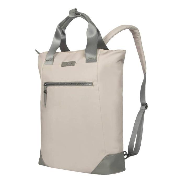 Targus TBB65113GL sacoche d'ordinateurs portables 40,6 cm (16'') Sac à dos Chêne — image 13 sur 20