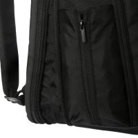 Targus TBB664GL sac à dos Sac à dos de voyage Noir, voir l’image 47 sur 68