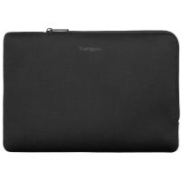 Targus TBS651GL étui pour tablette 35,6 cm (14'') Housse Noir