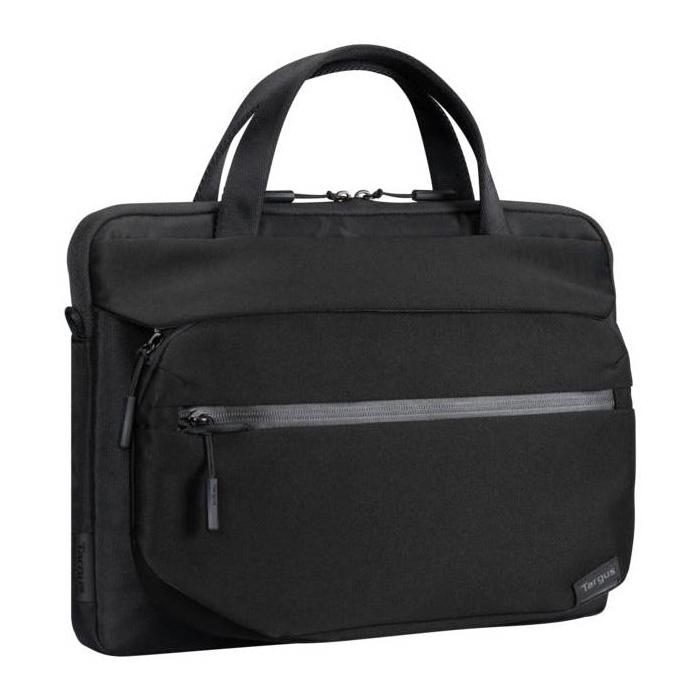 Image 29 numéro de produit