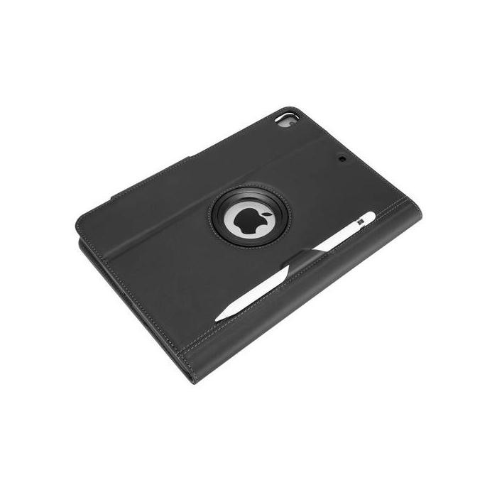 Image 10 numéro de produit