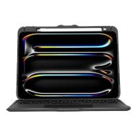 Targus VersaVu Espagnole Bluetooth Noir