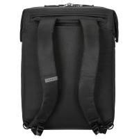 Image 18 numéro de produit