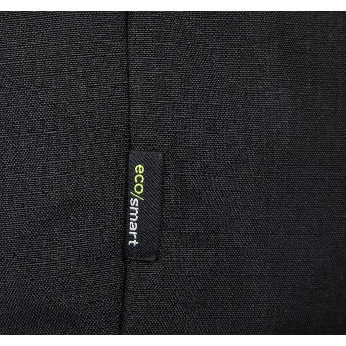 Image 8 numéro de produit