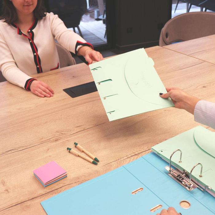 Image 5 numéro de produit