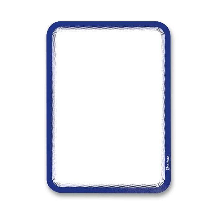 Image 1 numéro de produit