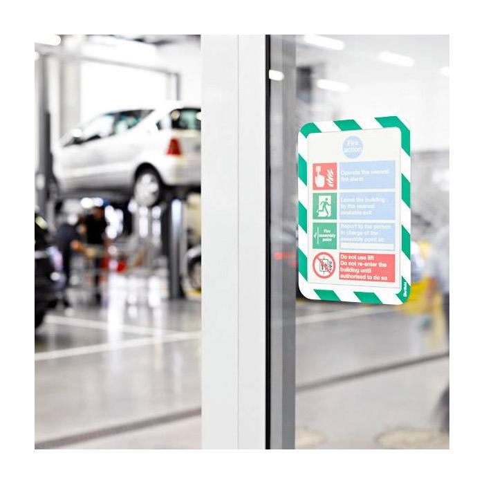 Image 5 numéro de produit