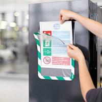 Image 4 numéro de produit